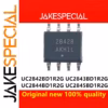 5PCS Drive ICs for Computer Applications