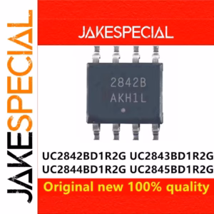 5PCS Drive ICs for Computer Applications