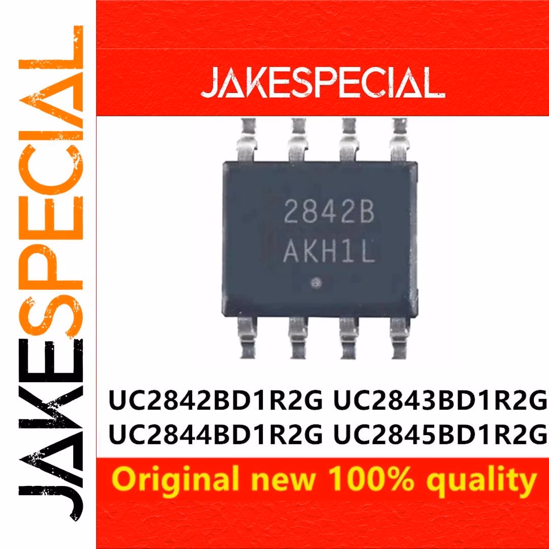 5PCS Drive ICs for Computer Applications