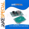 MP1584EN 5PCS DC-DC Step-Down Module