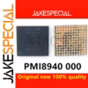 PMI8940 000 Drive IC for Computer Systems