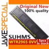 WTR2965 BGA Chipset Drive IC - 5PCS
