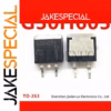IGB30N60H3 G30H603 IGBT Chipset 5-10PCS