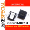 9661M G9661MRE1U Chipset 5-10 PCS Drive IC