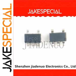 TPS76950DBVR ICs Set of 10 SOT23-5 Chips