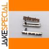 1 PCS Taiwan ALPHA Aihua 4.5MM Potentiometer B1K