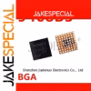 9468B3 BGA Chipset Set of 2 Pieces