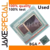 BGA Chipset for Intel i7 Processors