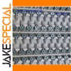 EC11 Series Encoder 1 PCS with 30 Positions