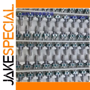 EC11 Series Encoder 1 PCS with 30 Positions