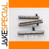 ALPS RS6011Y11600Q Potentiometer B10K 1 PCS