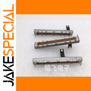 ALPS RS6011Y11600Q Potentiometer B10K 1 PCS