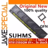 5PCS RT8125DGQW RT8125EGQW Voltage Regulators