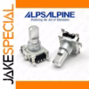 ALPS EC11 Potentiometer B10K 1 PCS for Ultrasound