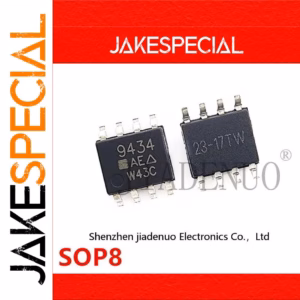 SI9434 Drive IC SOP8 5-10PCS
