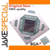 BGA Chip Drive IC 1PCS Multiple Model Numbers