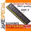 5PCS LD5762EGR SOP-7 Drive IC Set