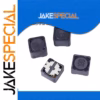 5PCS SMD Power Inductor Set 3.3&micro;H to 1500&micro;H
