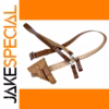 WWII German Officer Holster & Belt Set
