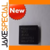 ADAS3023 BCPZ Modal Conversion Chip LFCSP40