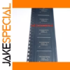 Set of 5PCS MC33984BPNA Chipsets for Electronics