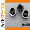 5K Ω Potentiometer with LED Indicator 1 PCS