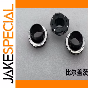 5K Ω Potentiometer with LED Indicator 1 PCS