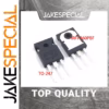 IRFP360PBF N-Channel MOSFET Transistors 10-50 PCS