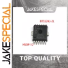 BTS5242-2L N-channel Power Switch IC 1-20 PCS