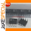 MUSES 01 Dual Operational Amplifier