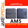 AM5 LGA1718 CPU Socket Holder Tool