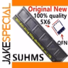 10PCS Voltage Regulators Pack for Electronics Projects