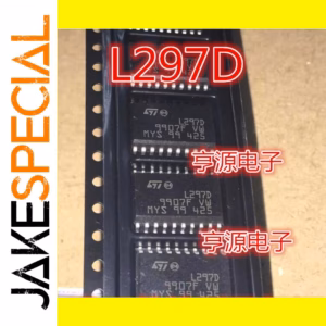 Logic Integrated Circuits Set with Six Models