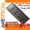 Drive IC TSOP-48 for Computer Applications 1PCS
