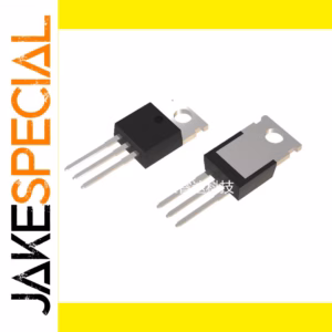5PCS IGBT Set SGP04N60 SGP02N120 SGP30N60HS