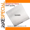 90mm BGA Stencil for Drive IC Applications