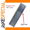 PIC24EP256GP204-I/PT Drive IC QFP-44 Package