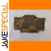 Military Binocular Cover for 6x30 and 8x30