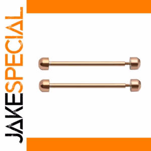 c7fe725ddf914fd8b1736e40 processed image