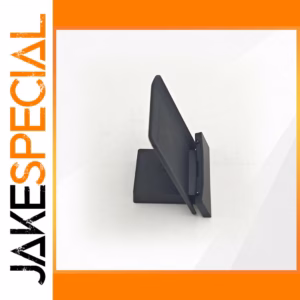 Desktop Charging Dock for BlackBerry P9981 P9900 P9930