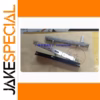 8.8 cm Sliding Potentiometer A10K, 1 PCS