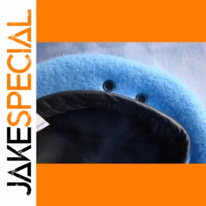 c85d8765e45c45c495b3db9d processed image