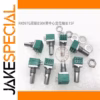 RK097G Dual Seal Potentiometer 50K Ohm 1 PCS