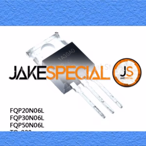 10PCS TO-220 Voltage Regulator IC Chips Set