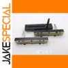 10KΩ Dual Track Sliding Potentiometer 1 PCS