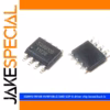 5PCS SQ9910 9910B HV9910BLG LED Driver Chips