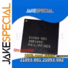 BGA Ignition Fuel Injection IC Chip 1PCS
