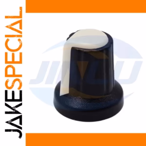 ca61a1e1089e4c988c69b9b4 processed image