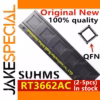 RT3662AC Chipset QFN-40 (2-5 PCS)