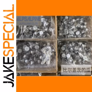 cad2381d574543b38126ad5b processed image